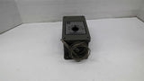 Sunne Controls TC119 SPDT Temp. Control