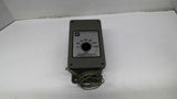 Sunne Controls TC119 SPDT Temp. Control