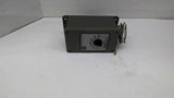 Sunne Controls TC119 SPDT Temp. Control