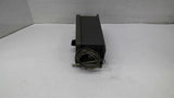 Sunne Controls TC119 SPDT Temp. Control