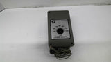 Sunne Controls TC119 SPDT Temp. Control