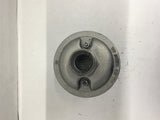Atomuffler Allied Witan Size-10 0312
