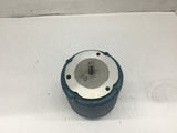 Superior Electric SS150B 72Rpm 120V 0.4A 50/60Hz