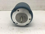 Superior Electric SS150B 72Rpm 120V 0.4A 50/60Hz