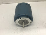 Superior Electric SS150B 72Rpm 120V 0.4A 50/60Hz