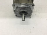 Superior Electric SS221-2011 18Rpm 120V 0.4A 50/60Hz