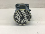 Superior Electric SS221-2011 18Rpm 120V 0.4A 50/60Hz
