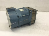 Superior Electric SS221-2011 18Rpm 120V 0.4A 50/60Hz