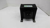 General Signal Y1500 5303 KVA 1.5