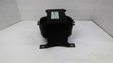 General Signal Y1500 5303 KVA 1.5