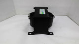 General Signal Y1500 5303 KVA 1.5