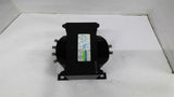 General Signal Y1500 5303 KVA 1.5