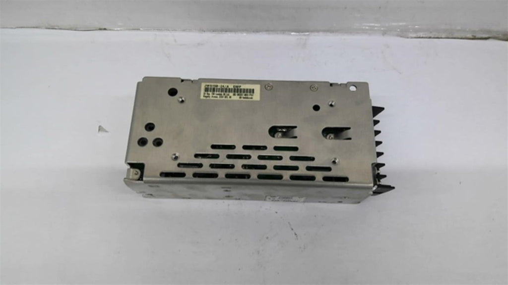 Lambda JWS150-24\A EHFP Power Supply 3BC-802K57-P167