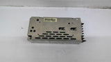 Lambda JWS150-24\A EHFP Power Supply 3BC-802K57-P167
