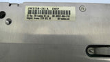 Lambda JWS150-24\A EHFP Power Supply 3BC-802K57-P167
