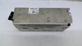 Lambda JWS150-24\A EHFP Power Supply 3BC-802K57-P167