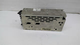 Lambda JWS150-24\A EHFP Power Supply 3BC-802K57-P167