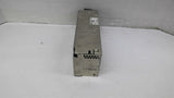 Lambda JWS150-24\A EHFP Power Supply 3BC-802K57-P167