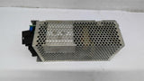 Lambda JWS150-24\A EHFP Power Supply 3BC-802K57-P167