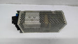 Lambda JWS150-24\A EHFP Power Supply 3BC-802K57-P167