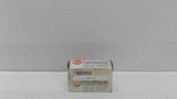 Sun Hydraulics 760211 Control Unit Relay