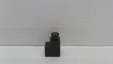 Sun Hydraulics 760211 Control Unit Relay
