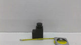 Sun Hydraulics 760211 Control Unit Relay