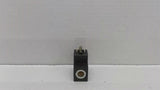 Sun Hydraulics 760211 Control Unit Relay