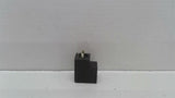 Sun Hydraulics 760211 Control Unit Relay