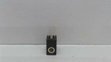 Sun Hydraulics 760211 Control Unit Relay