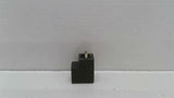 Sun Hydraulics 760211 Control Unit Relay