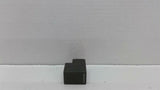 Sun Hydraulics 760211 Control Unit Relay