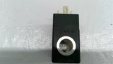 Sun Hydraulics 760211 Control Unit Relay