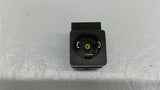 Sun Hydraulics 760211 Control Unit Relay
