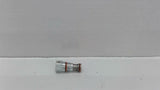 Sun Hydraulics CXDAXCN Check Valve Torque 30-35 LBF FT/45-50 NM