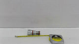Sun Hydraulics CXDAXCN Check Valve Torque 30-35 LBF FT/45-50 NM
