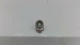 Sun Hydraulics CXDAXCN Check Valve Torque 30-35 LBF FT/45-50 NM