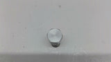 Sun Hydraulics CXDAXCN Check Valve Torque 30-35 LBF FT/45-50 NM
