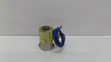 Versa ESM320134 Solenoid Valve 120V60 Three Way Valve Not In Box