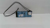 MAC 811CPM111BA152 Solenoid Valve