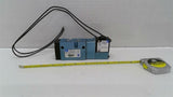 MAC 811CPM111BA152 Solenoid Valve