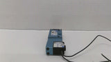 MAC 811CPM111BA152 Solenoid Valve