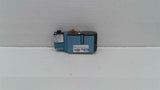 MAC Valves 82AAC000TMDAAP2DA Solenoid Valve