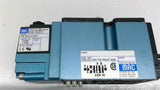 MAC Valves 82AAC000TMDAAP2DA Solenoid Valve