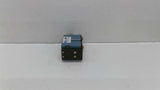 MAC Valves 82AAC000TMDAAP2DA Solenoid Valve