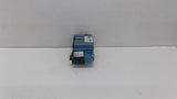 MAC Valves 82AAC000TMDAAP2DA Solenoid Valve