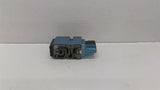 MAC Valves 82AAC000TMDAAP2DA Solenoid Valve