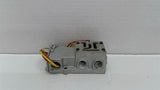 MAC Valves 10826 Base For Single and Double Solenoid Valves