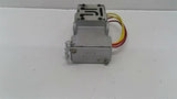 MAC Valves 10826 Base For Single and Double Solenoid Valves