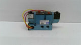 MAC Valves 82ABCCAATMDAAP2DA Solenoid Valve
